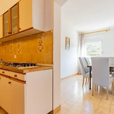 Jasko I Jelica Beautiful View Apartment Metajna Exterior photo