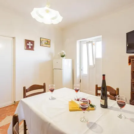 Jasko I Jelica Beautiful View Apartment Metajna Exterior photo
