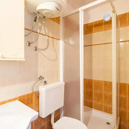 Jasko I Jelica Beautiful View Apartment Metajna Room photo