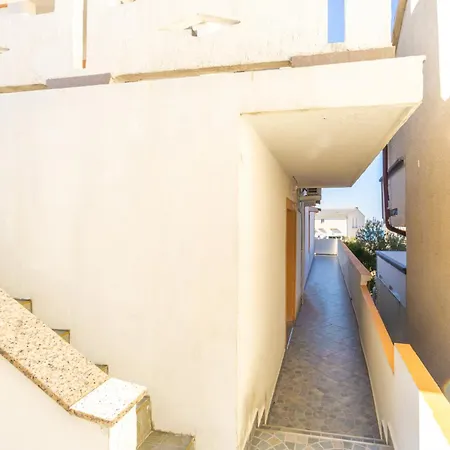 Jasko I Jelica Beautiful View Apartment Metajna Room photo