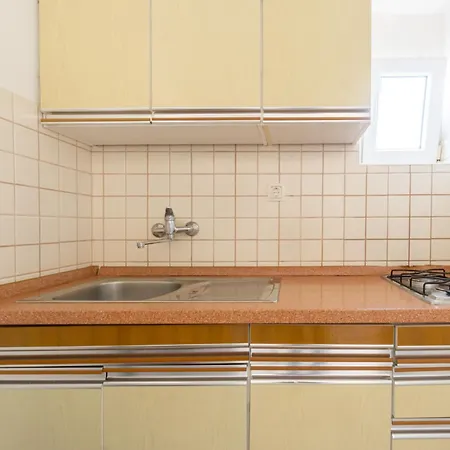 Jasko I Jelica Beautiful View Apartment Metajna Room photo