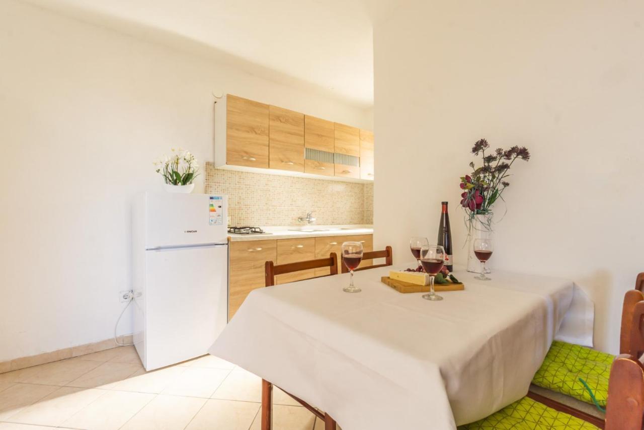 Apartment Jasko I Jelica Beautiful View *