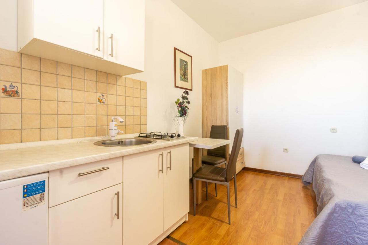 Jasko I Jelica Beautiful View Apartment