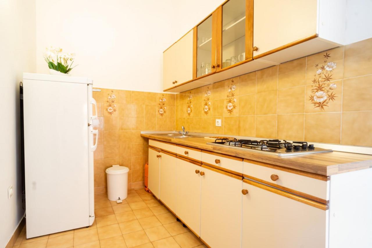 Apartment Jasko I Jelica Beautiful View