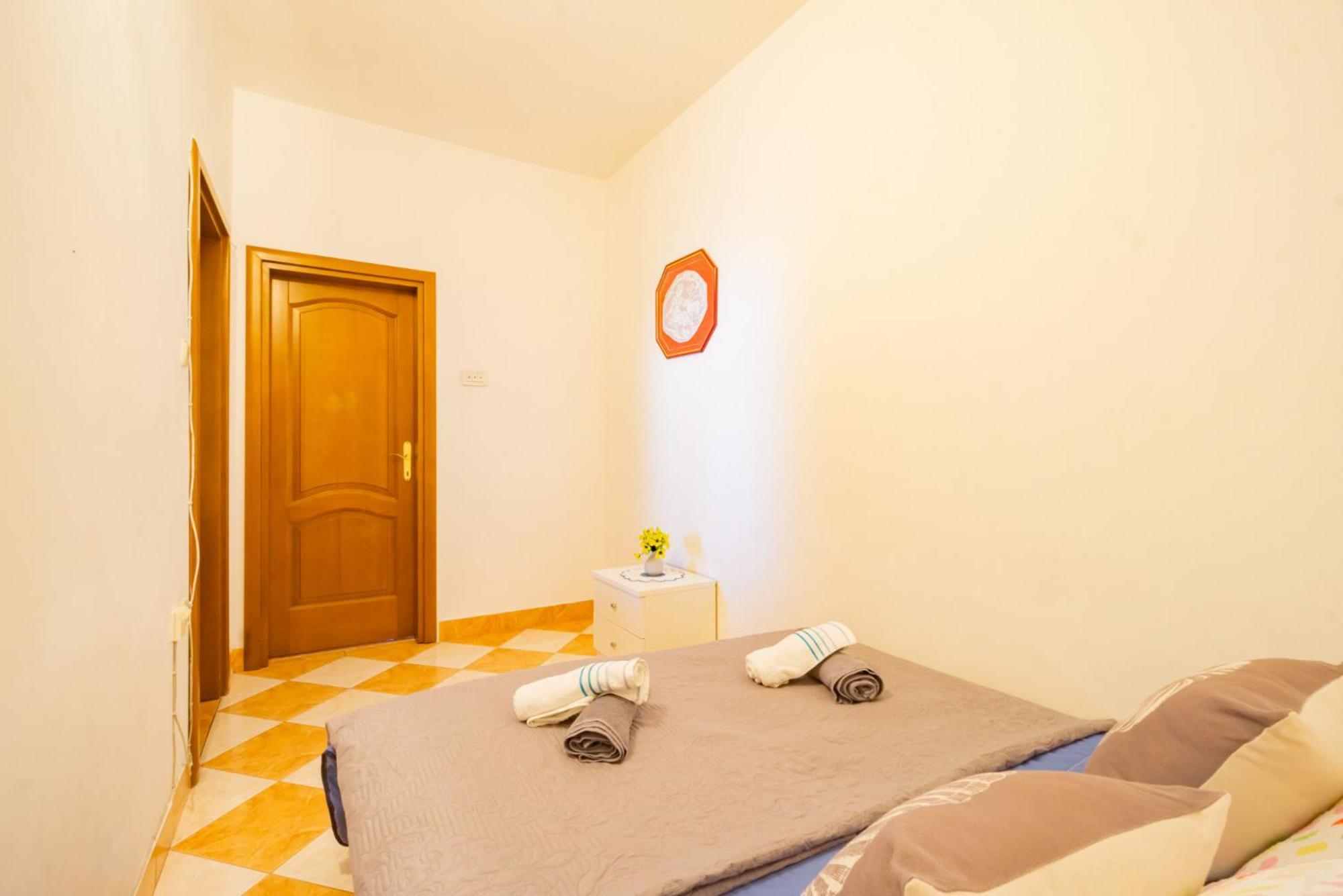 Jasko I Jelica Beautiful View Apartment *