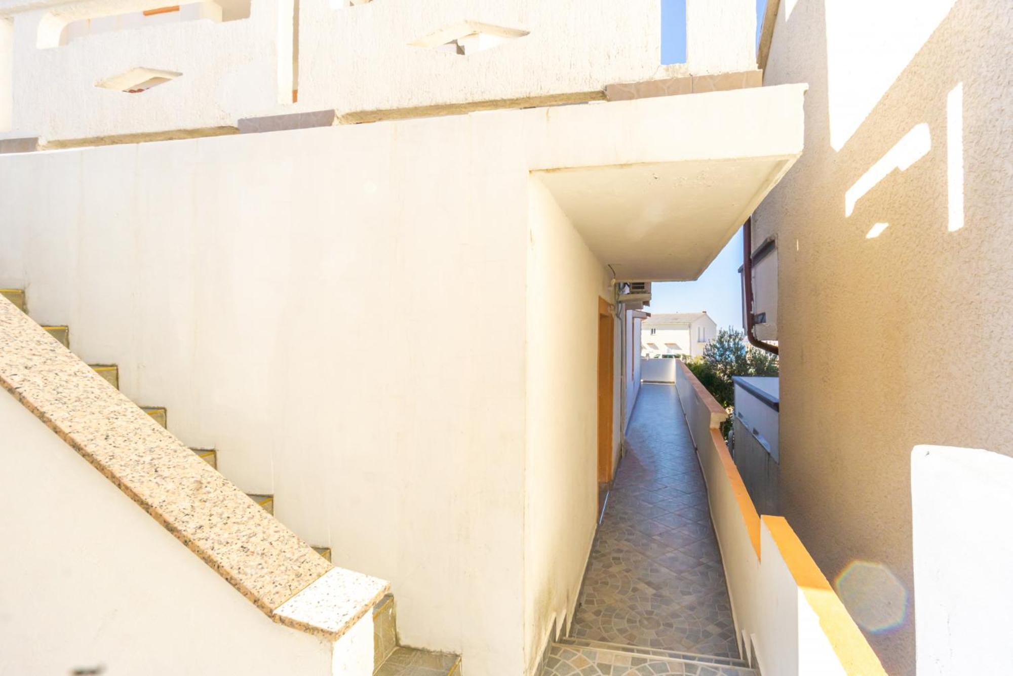 Jasko I Jelica Beautiful View Apartment *