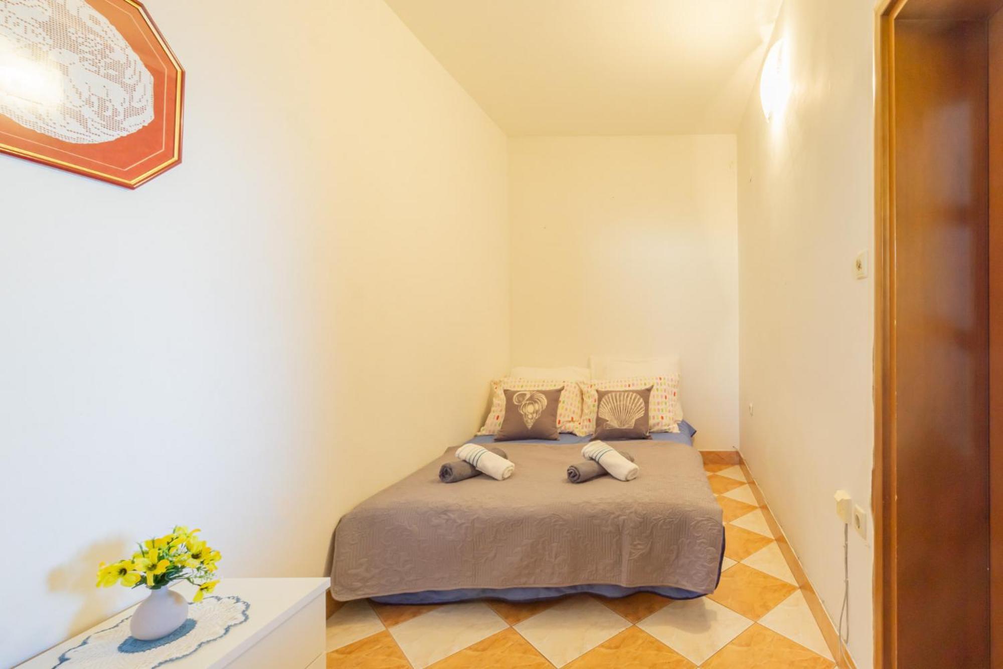 Jasko I Jelica Beautiful View Apartment